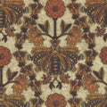 Little Greene London Wallpapers V New Bond Street Burnish