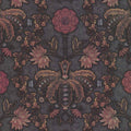 Little Greene London Wallpapers V New Bond Street Hide