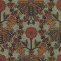Little Greene London Wallpapers V New Bond Street Victory