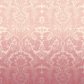 Little Greene London Wallpapers V St James Park Cherry Fade
