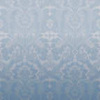 Little Greene London Wallpapers V St James Park Cobalt Fade