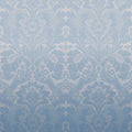 Staal Little Greene London Wallpapers V St James Park Cobalt Fade