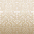 Little Greene London Wallpapers V St James Park Suede Fade