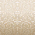 Little Greene London Wallpapers V St James Park Suede Fade