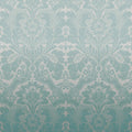Little Greene London Wallpapers V St James Park Teal Fade