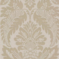 Little Greene London Wallpapers V Wilton Acre