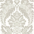 Little Greene London Wallpapers V Wilton Drapery