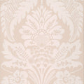 Little Greene London Wallpapers V Wilton Gypsum