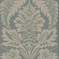 Little Greene London Wallpapers V Wilton Marle