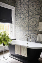 Little Greene London Wallpapers V Wilton Pad