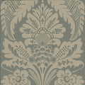 Little Greene London Wallpapers V Wilton Pad