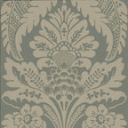 Little Greene London Wallpapers V Wilton Pad