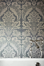 Little Greene London Wallpapers V Wilton Pad