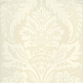 Little Greene London Wallpapers V Wilton Pestle