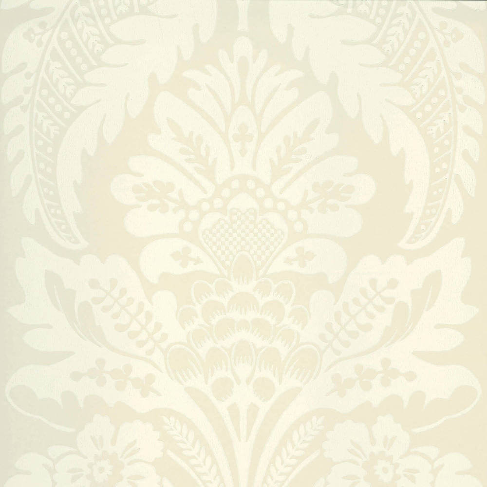 Little Greene London Wallpapers V Wilton Pestle