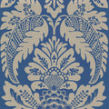 Little Greene London Wallpapers V Wilton Sovereign
