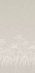 Little Greene National Trust Papers Achillea Brume