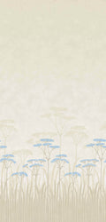 Little Greene National Trust Papers Achillea Dew