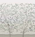 Little Greene National Trust Papers Belton Scenic Oyster 2