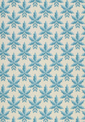 Little Greene National Trust Papers Clutterbuck Bice