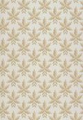 Staal Little Greene National Trust Papers Clutterbuck Hessian