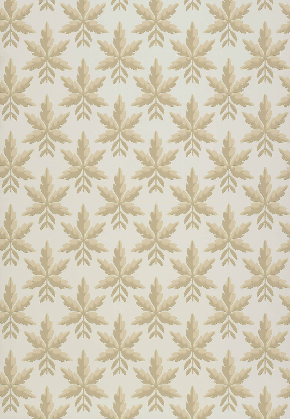 Staal Little Greene National Trust Papers Clutterbuck Hessian