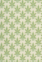 Little Greene National Trust Papers Clutterbuck Lodge