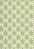 Staal Little Greene National Trust Papers Clutterbuck Lodge