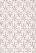 Little Greene National Trust Papers Clutterbuck Puce