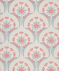 Little Greene National Trust Papers Hencroft Bone China