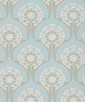 Little Greene National Trust Papers Hencroft Celestial