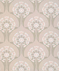 Little Greene National Trust Papers Hencroft Lute