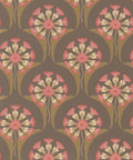 Little Greene National Trust Papers Hencroft Maurice
