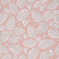 Little Greene National Trust Papers II Beech Nut Delicate