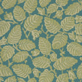 Staal Little Greene National Trust Papers II Beech Nut Florence
