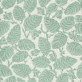 Little Greene National Trust Papers II Beech Nut Rubine