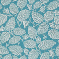 Little Greene National Trust Papers II Beech Nut Summer
