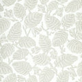 Little Greene National Trust Papers II Beech Nut Warm Grey