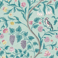 Little Greene National Trust Papers II Mandalay Archipelago