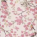 Staal Little Greene National Trust Papers II Massingberd Blossom Mineral