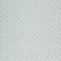 Little Greene National Trust Papers II Moy Ash