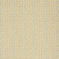 Little Greene National Trust Papers II Moy Lime