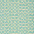Little Greene National Trust Papers II Moy Mall