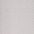 Little Greene National Trust Papers II Moy Pink