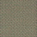 Little Greene National Trust Papers II Moy Pompei