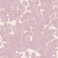 Little Greene National Trust Papers II Tulip Sugar