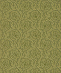 Little Greene National Trust Papers III Hoja Garden