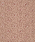 Little Greene National Trust Papers III Hoja Hellebore