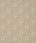 Staal Little Greene National Trust Papers III Hoja Portland Stone