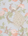 Little Greene National Trust Papers Pavona Pearle